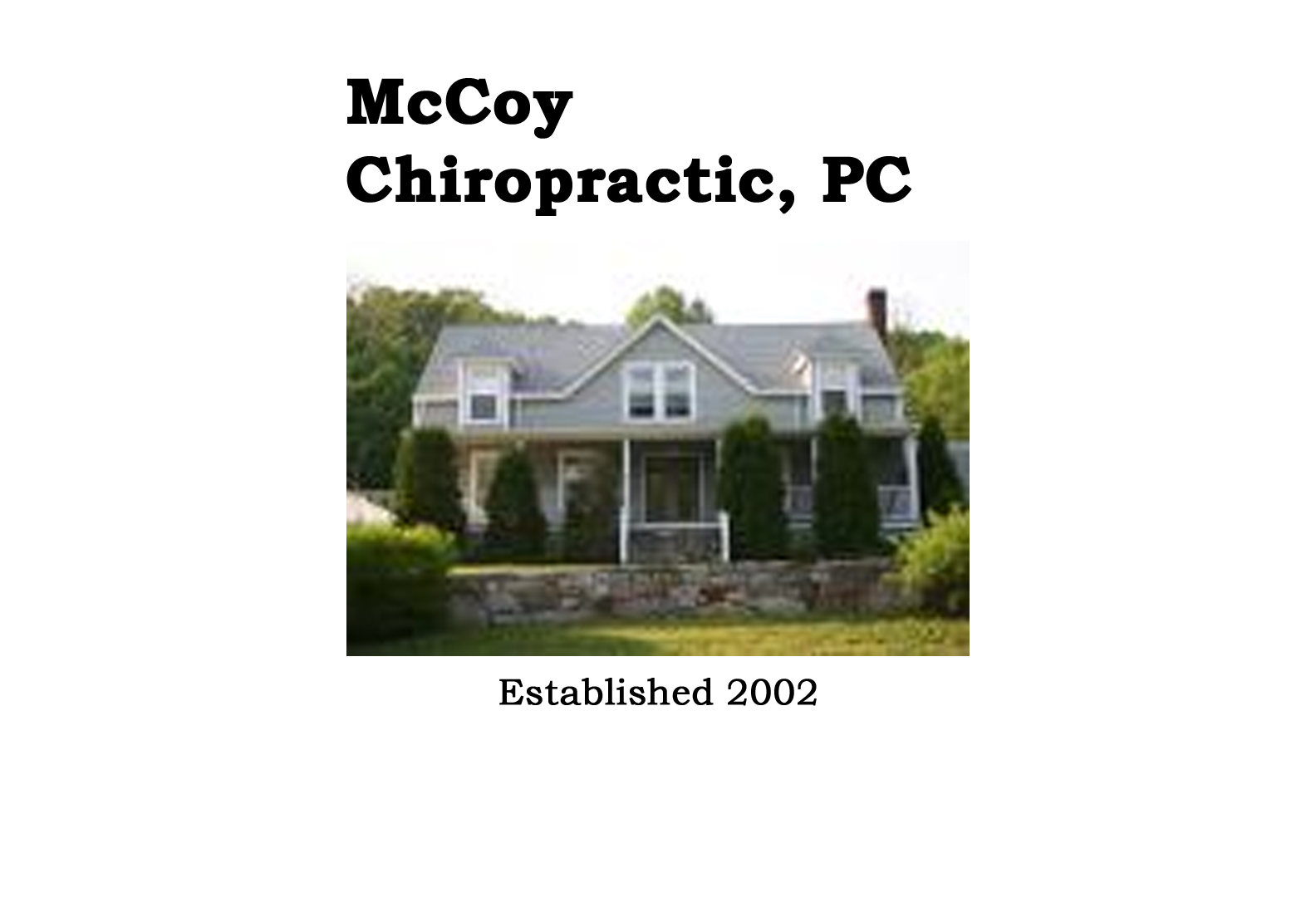 findclinic
